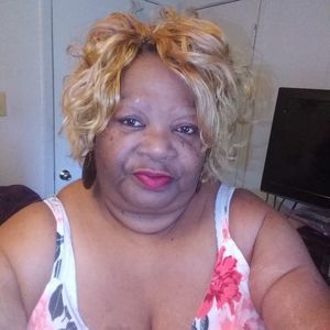 Meet your Posher, Diane